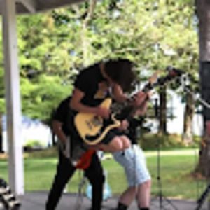 Meet your Posher, Findlay